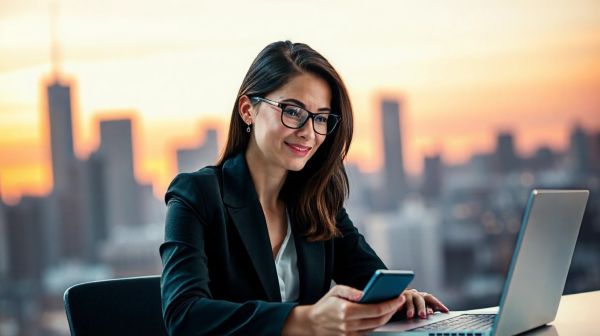 10 raisons d'investir dans des abonnés Instagram efficaces