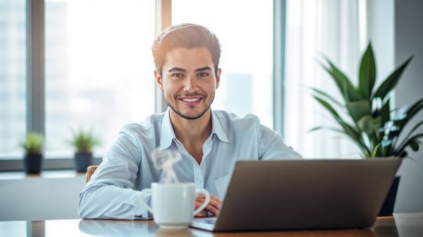 10 raisons d'investir dans des abonnés Instagram efficaces