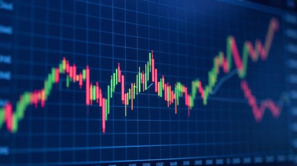 Analyse approfondie de l'évolution boursière de Vallourec