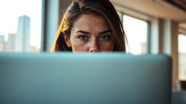Boostez votre visibilité en ligne grâce à un expert SEO au Pays basque