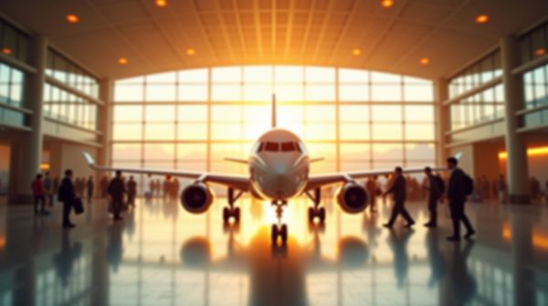 Capacité de transport : ce que vous devez savoir pour réussir