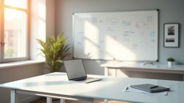 Capacité de transport : ce que vous devez savoir pour réussir