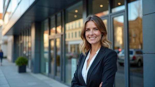 Comment choisir une entreprise nettoyage à Genève efficace ?