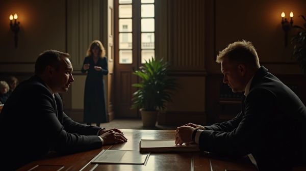 Comment obtenir justice pour un préjudice corporel à Bordeaux