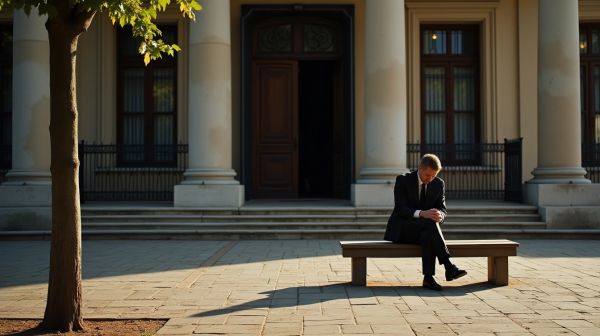 Comment obtenir justice pour un préjudice corporel à Bordeaux