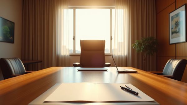 Comprendre l'action Vallourec et son évolution sur le marché boursier