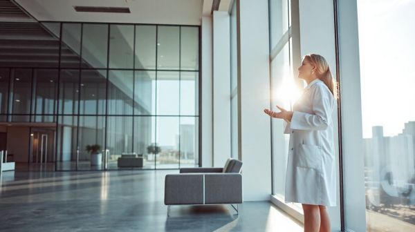 Découvrez Nocéa pour un nettoyage professionnel optimal