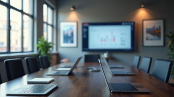 Élaborer une stratégie e-commerce b2b efficace à lille : solutions, expertises et accompagnement pour la vente en ligne