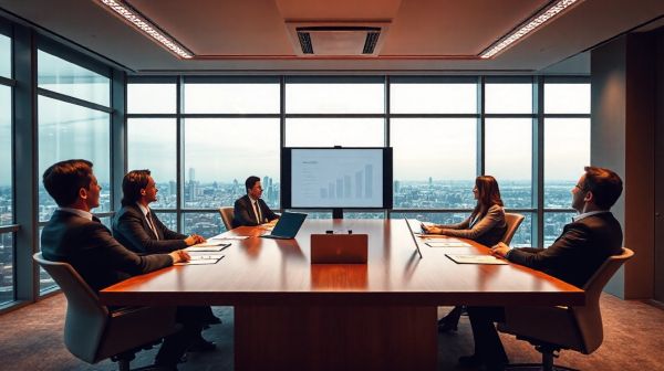 Guide pour comprendre les tarifs de formation transport en 2026