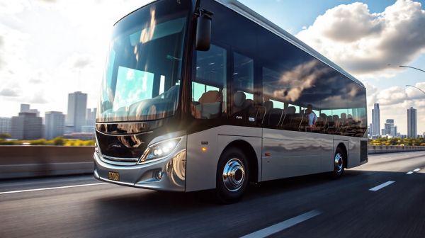 Guide pour comprendre les tarifs de formation transport en 2026