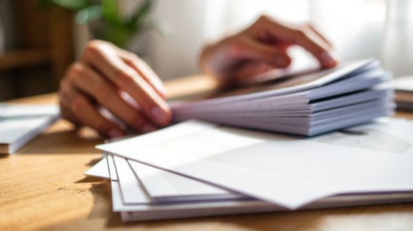 Les avantages du print à la demande pour vos projets créatifs