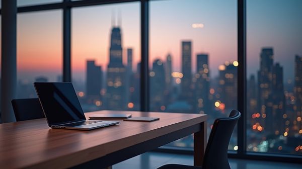 Les meilleures prestations RH sur-mesure adaptées à votre entreprise