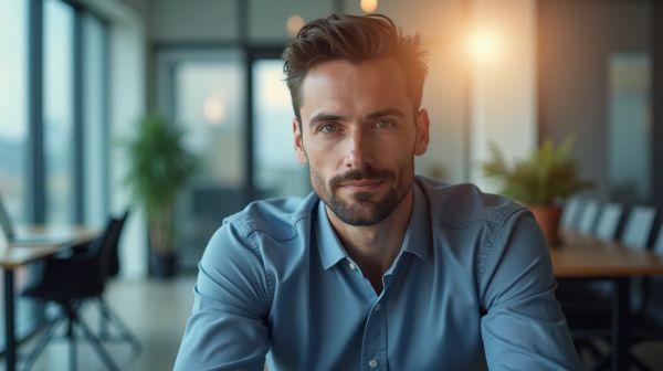 Maîtriser le télémarketing pour maximiser vos résultats commerciaux
