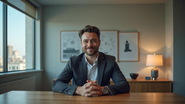 Maîtriser le télémarketing pour maximiser vos résultats commerciaux