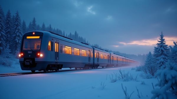 Maîtriser les prix de formation capacité de transport en 2026
