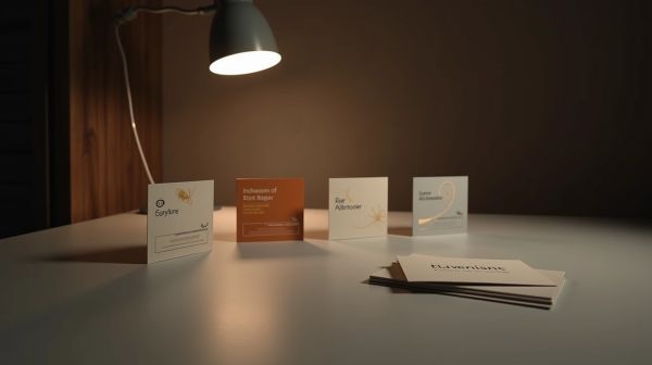 Meilleur mentaliste Genève : comparez 5 experts incontournables