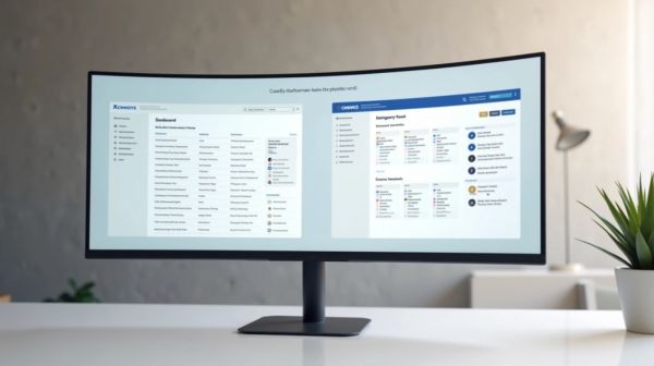 Quel comparateur de saas et logiciel choisir en 2026