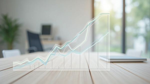 Salaire gestionnaire de paie : échelle salariale 2026 expliquée