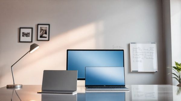 Top 5 comparateurs de saas et logiciels recommandés pour 2026