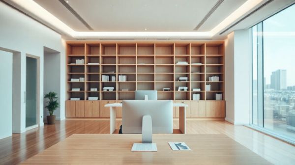 Top 5 critères pour sélectionner une société de nettoyage à Genève