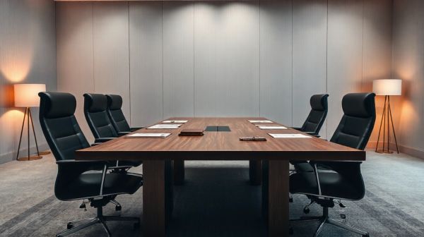 Top 5 imprimeurs spécialisés en documents sécurisés