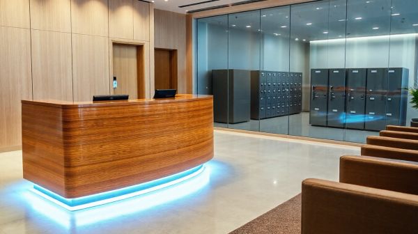 Top 5 imprimeurs spécialisés en documents sécurisés