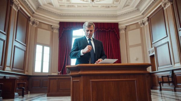 Top conseils d'avocats spécialisés en prud'hommes à Versailles