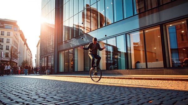 Top méthodes pour réussir votre e-commerce B2B à Lille