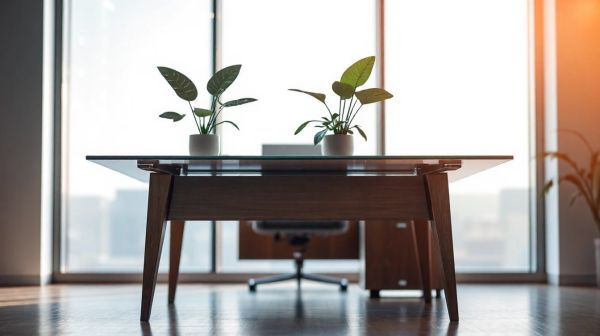 Top solutions RH personnalisées pour les besoins de votre entreprise