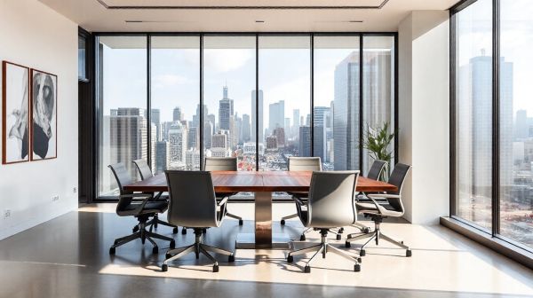 Top solutions RH personnalisées pour les besoins de votre entreprise