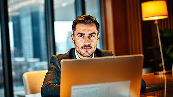 Top stratégies de télémarketing pour optimiser vos ventes
