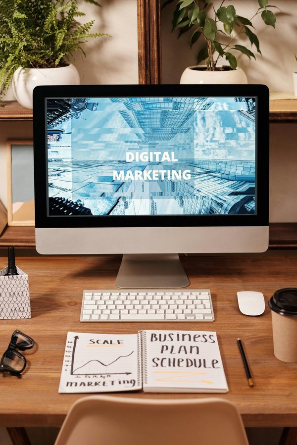 Les meilleurs logiciels pour booster votre marketing digital