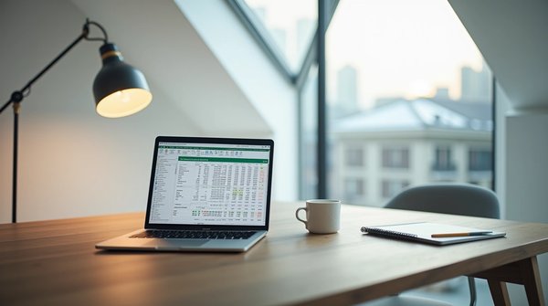 Logiciel de comptabilité : simplifiez la gestion de votre entreprise