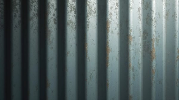 Dépannage rideau métallique : votre secours à tout moment