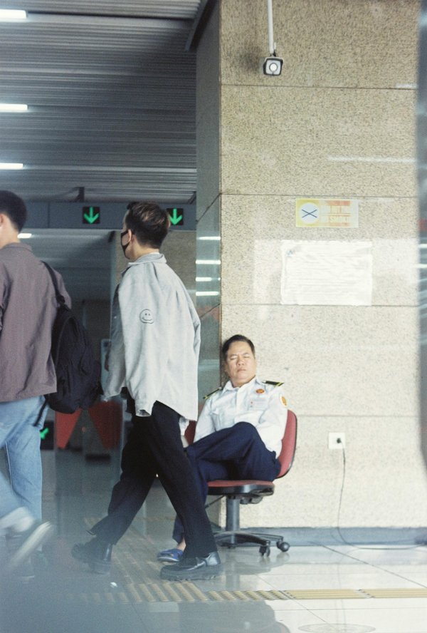 Entreprise sécurité 91 : des solutions de protection innovantes