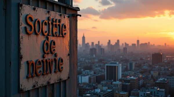 Société de nettoyage : enjeux, stratégies et solutions pour un secteur en pleine mutation