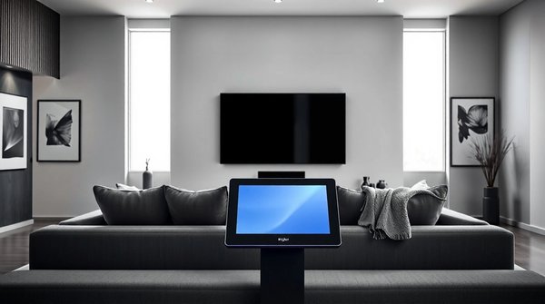 Découvrez les avantages de la borne interactive Digilor