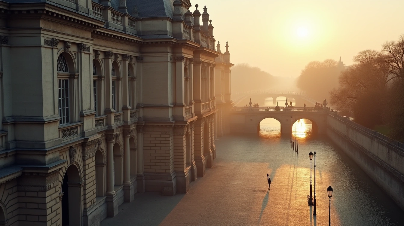 Services publics et innovations organisationnelles